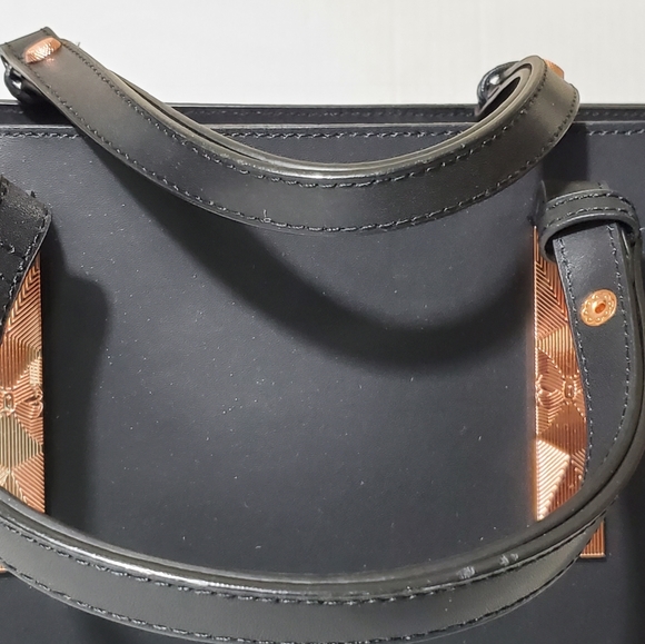 Ted Baker Handbag - Picture 6 of 16